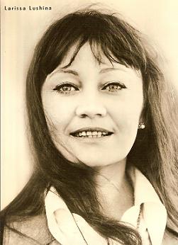 ������ ������ ���